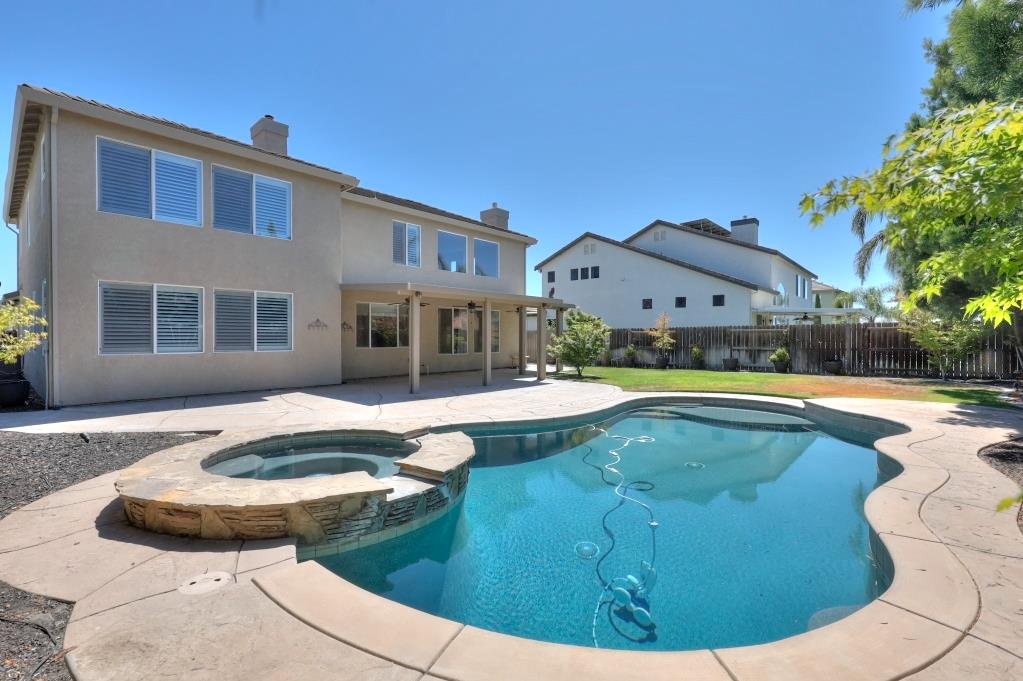 565 Bodeson Court Ripon, CA 95366 - Photo 73 of 90