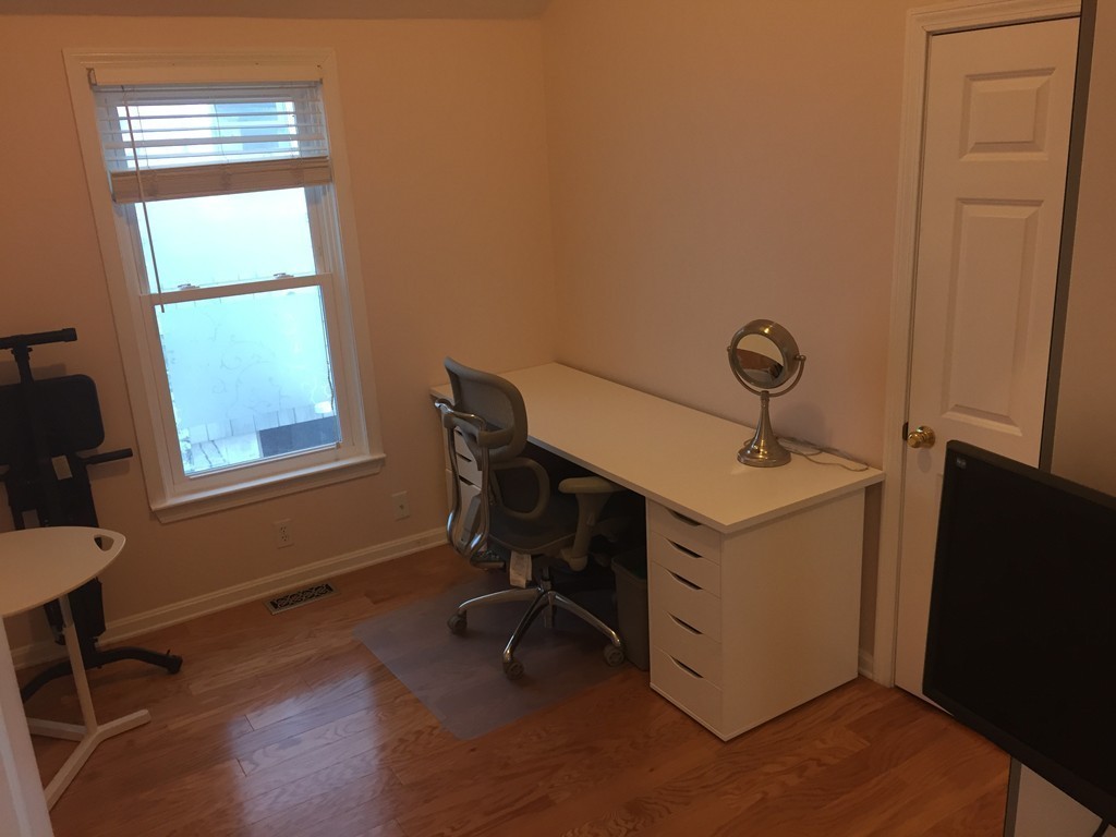 12 Old Colony Road Hull, MA 02045 - Photo 11 of 21 Gallery Image 11