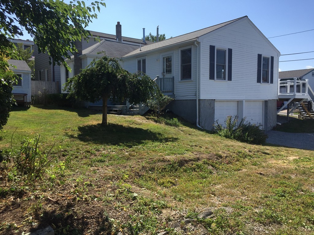 12 Old Colony Road Hull, MA 02045 - Photo 8 of 21 Gallery Image 8