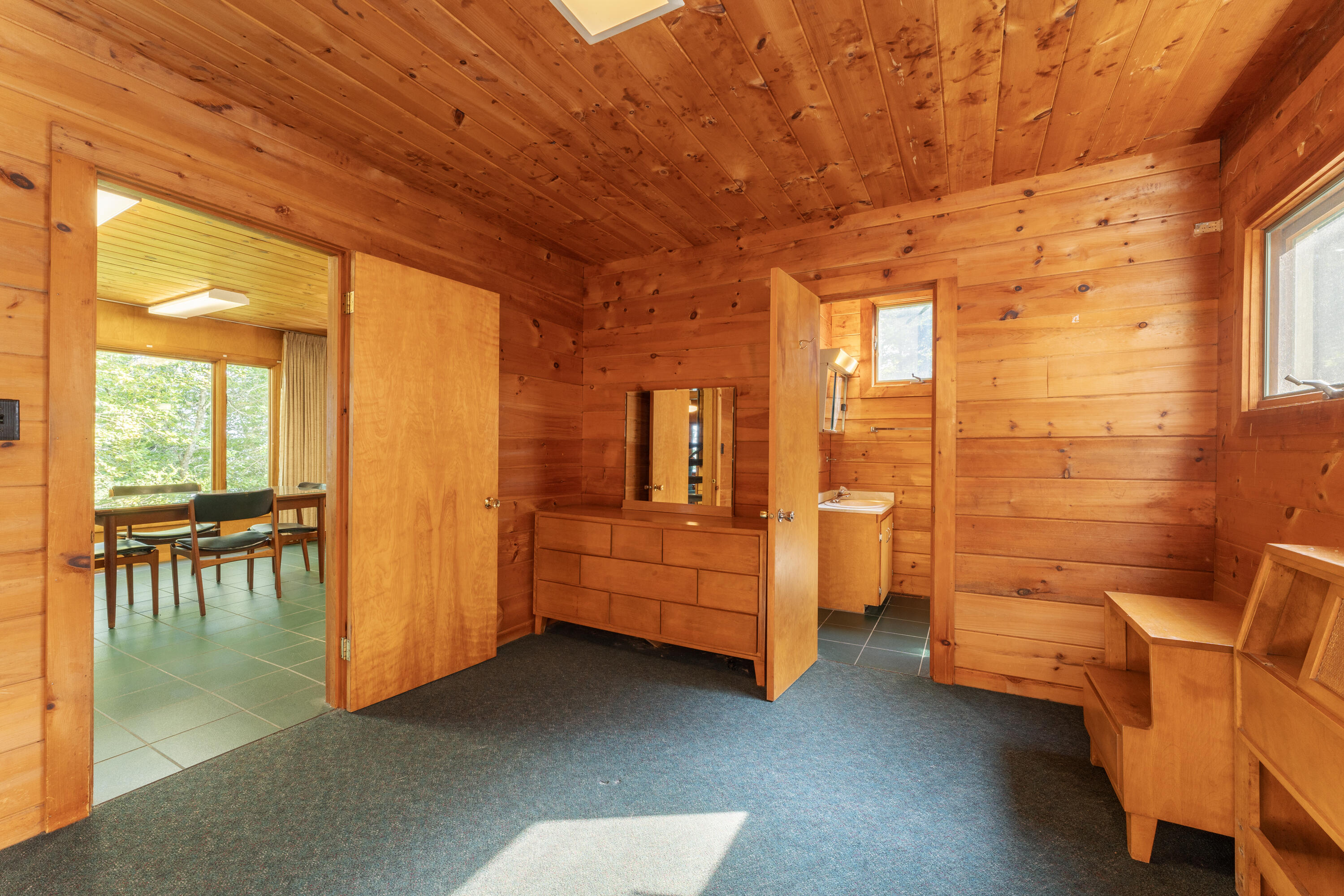 410 Oak Point Road Trenton, ME 04605 - Photo 12 of 26 410OakPoint_09