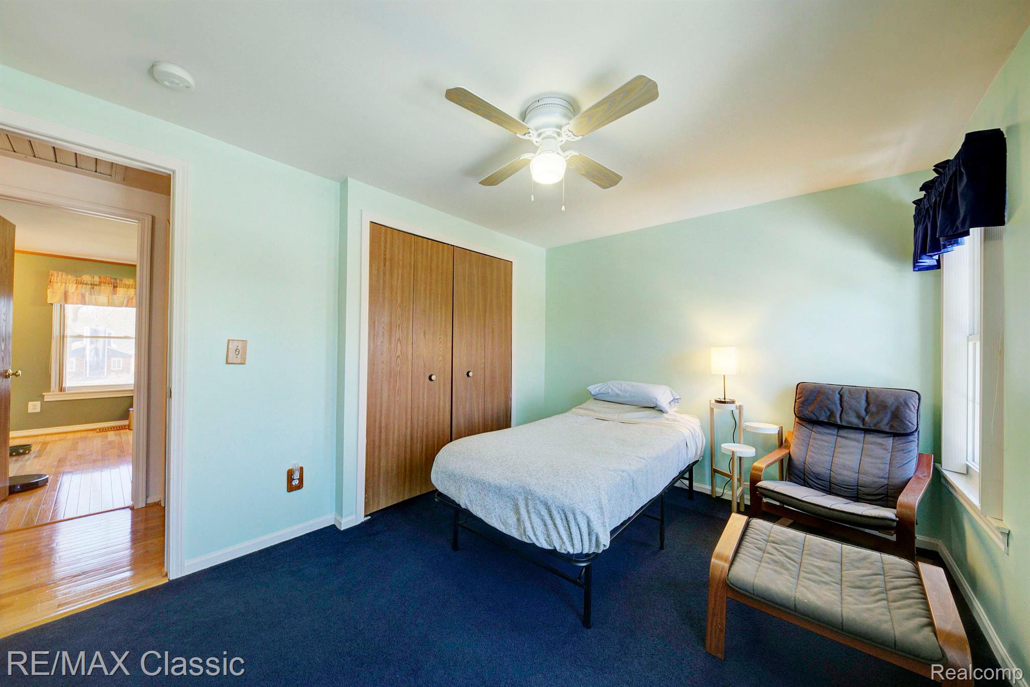 2680 Brookhaven Road Canton, MI 48188 - Photo 29 of 54 Gallery Image 29