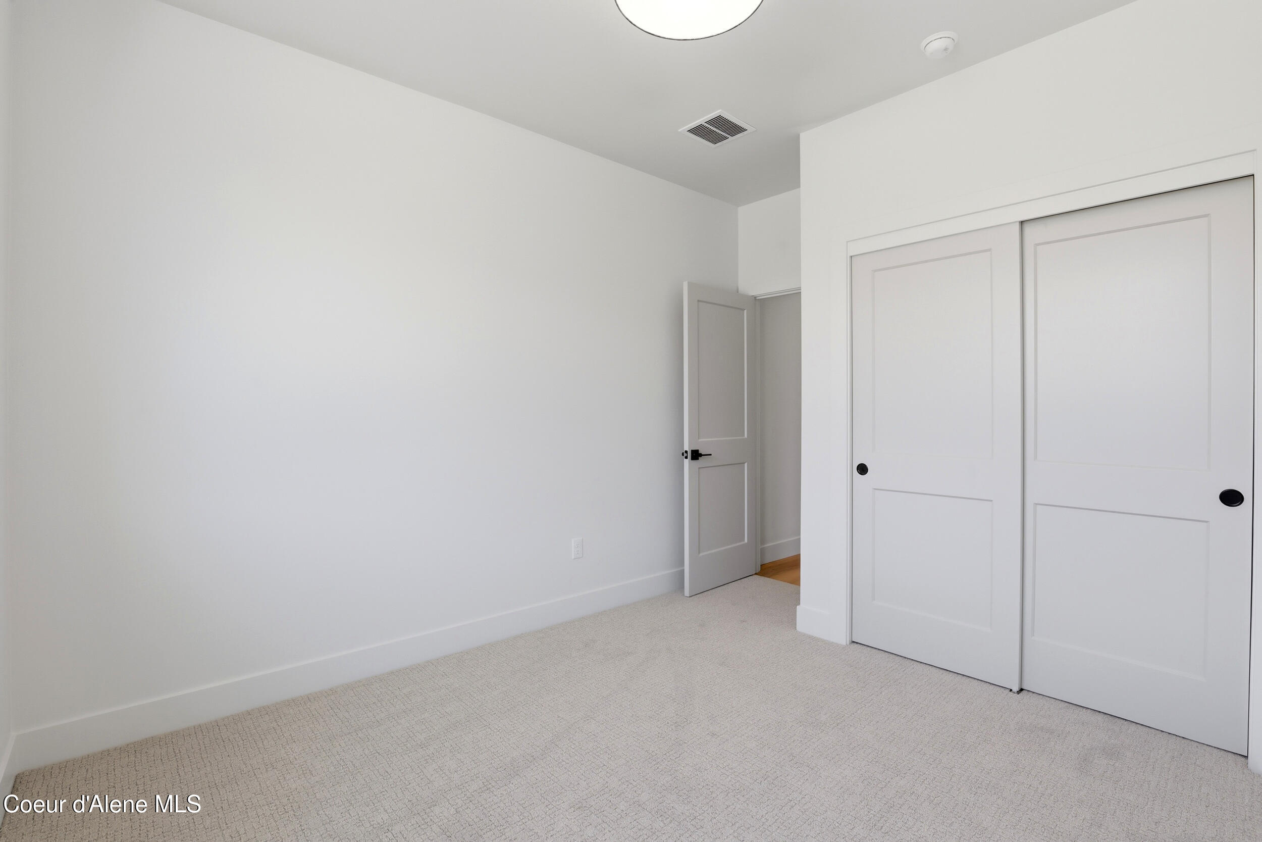 3383 Blaze Loop Post Falls, ID 83854 - Photo 13 of 65 Bedroom