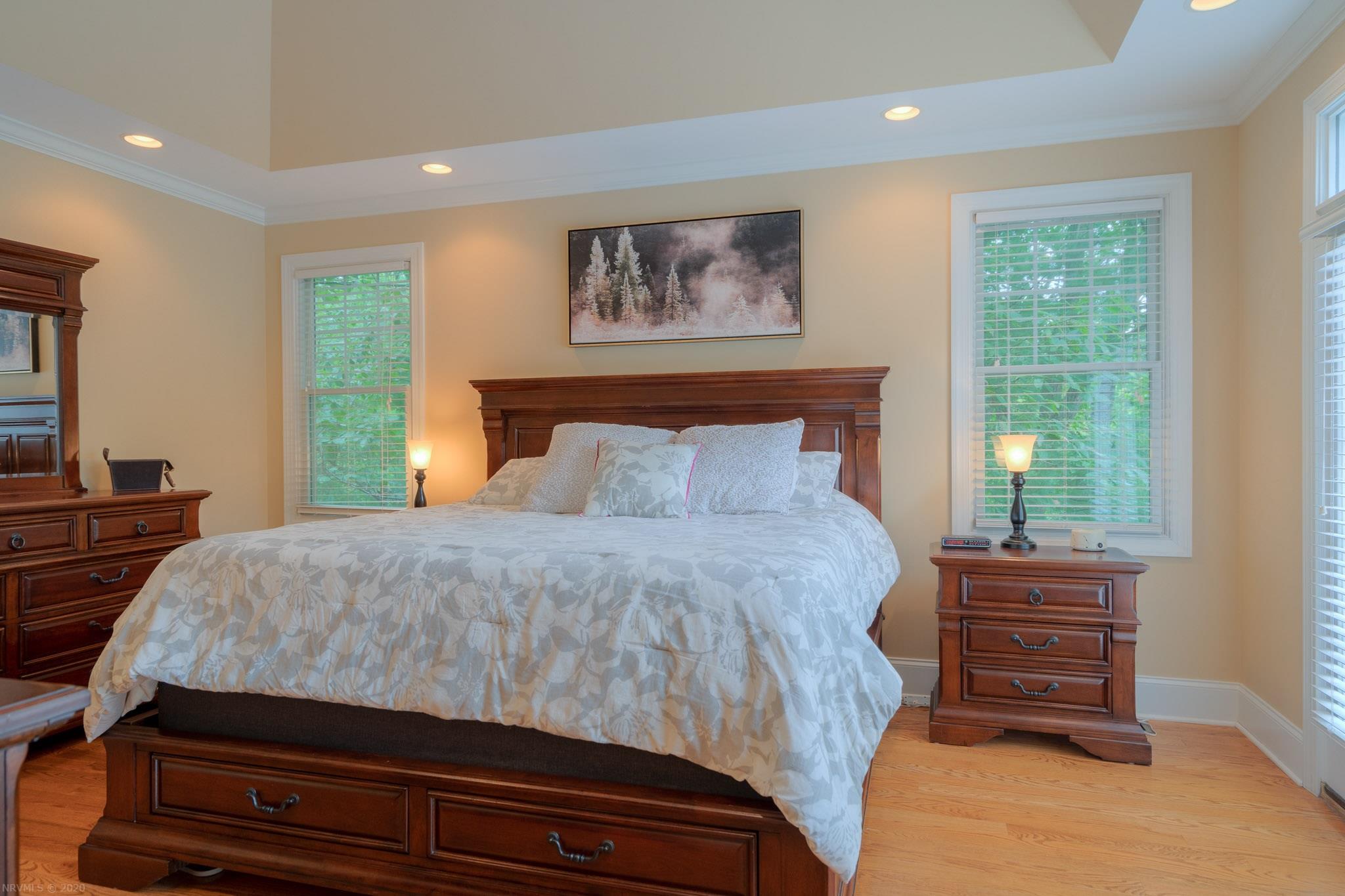 1061 Green Ridge Road Christiansburg, VA 24073 - Photo 28 of 70 Gallery Image 28