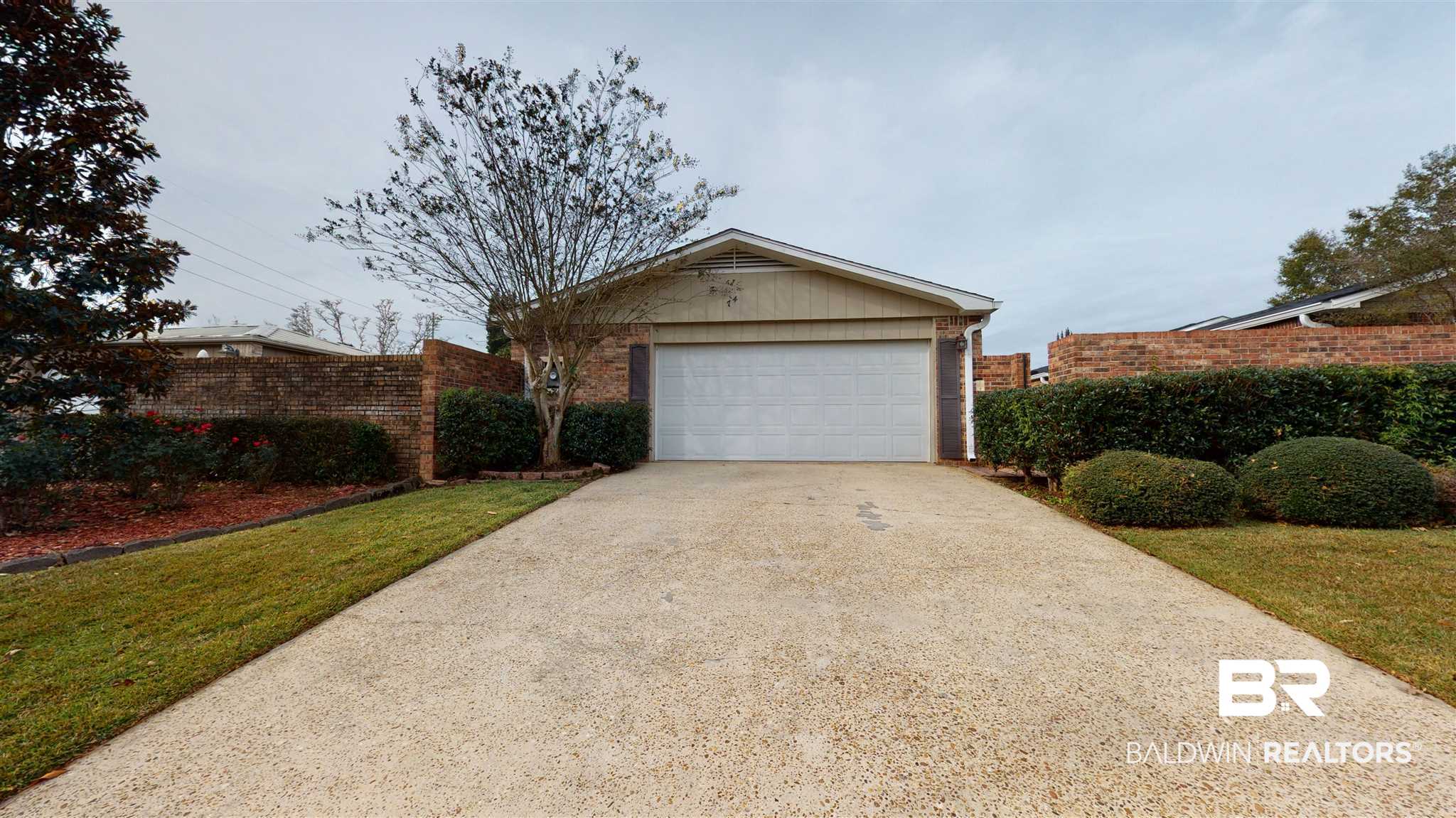 24 Cobblestone Way West Mobile, AL 36608 - Photo 1 of 22
