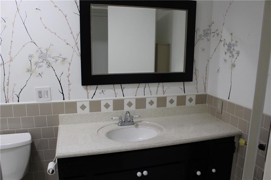 336 Seminole Road Bellefontaine, OH 43311 - Photo 27 of 37
