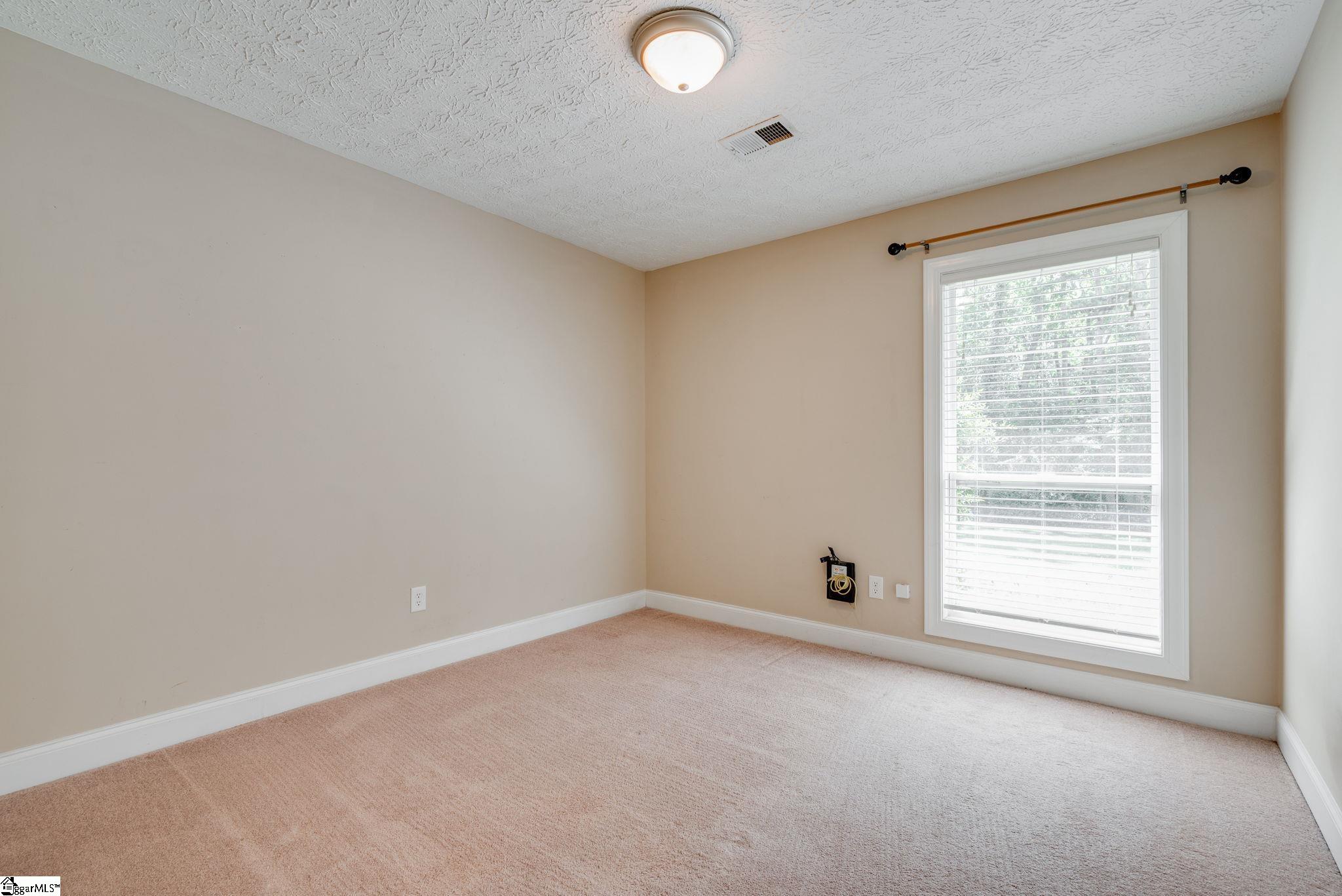 7 Clearfield Road Greenville, SC 29607 - Photo 18 of 34 Gallery Image 18