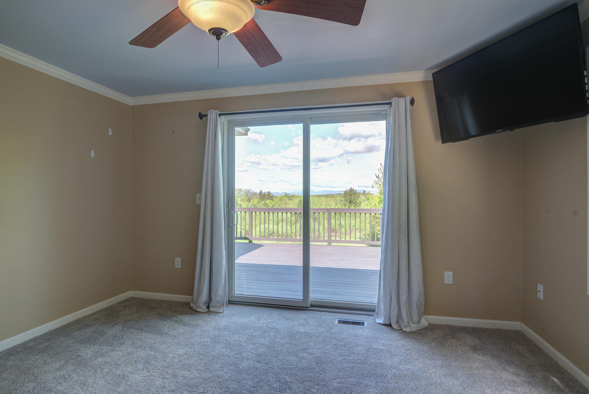 8 Prescott Ridge Bridgton, ME 04009 - Photo 23 of 47 21-web-or-mls-Pic#-21