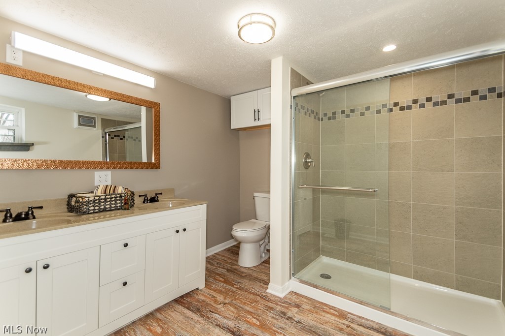 2156 South Ridge Road East Ashtabula, OH 44004 - Photo 19 of 35