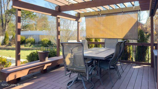 3305 Hillvale Road Louisville, KY 40241 - Photo 40 of 46 3305 Hillvale Rd-40