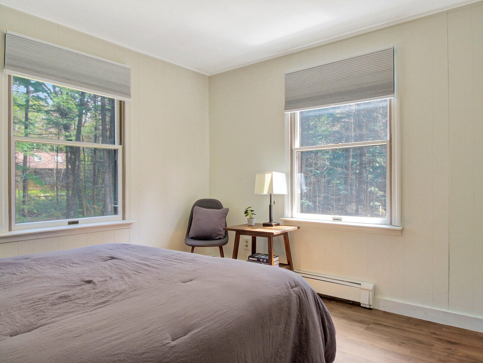 77 Aspen Estates Rome, ME 04963 - Photo 28 of 92 BEDROOM 1