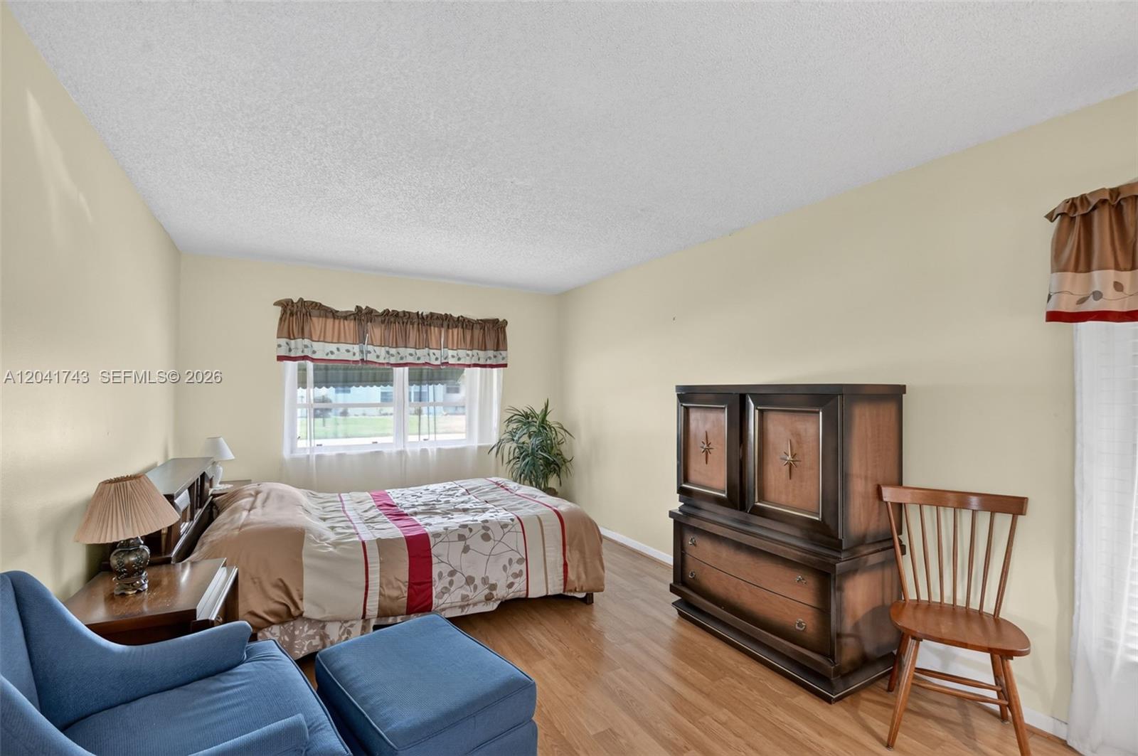 3241 Ridge Hill Road Boynton Beach, FL 33435 - Photo 20 of 46