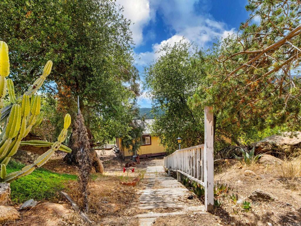 17566 Lyons Valley Road Jamul, CA 91935 - Photo 38 of 64