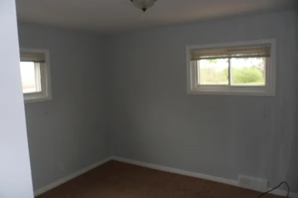 $125,000 | 992 Kettering Avenue, Pontiac, MI 48342