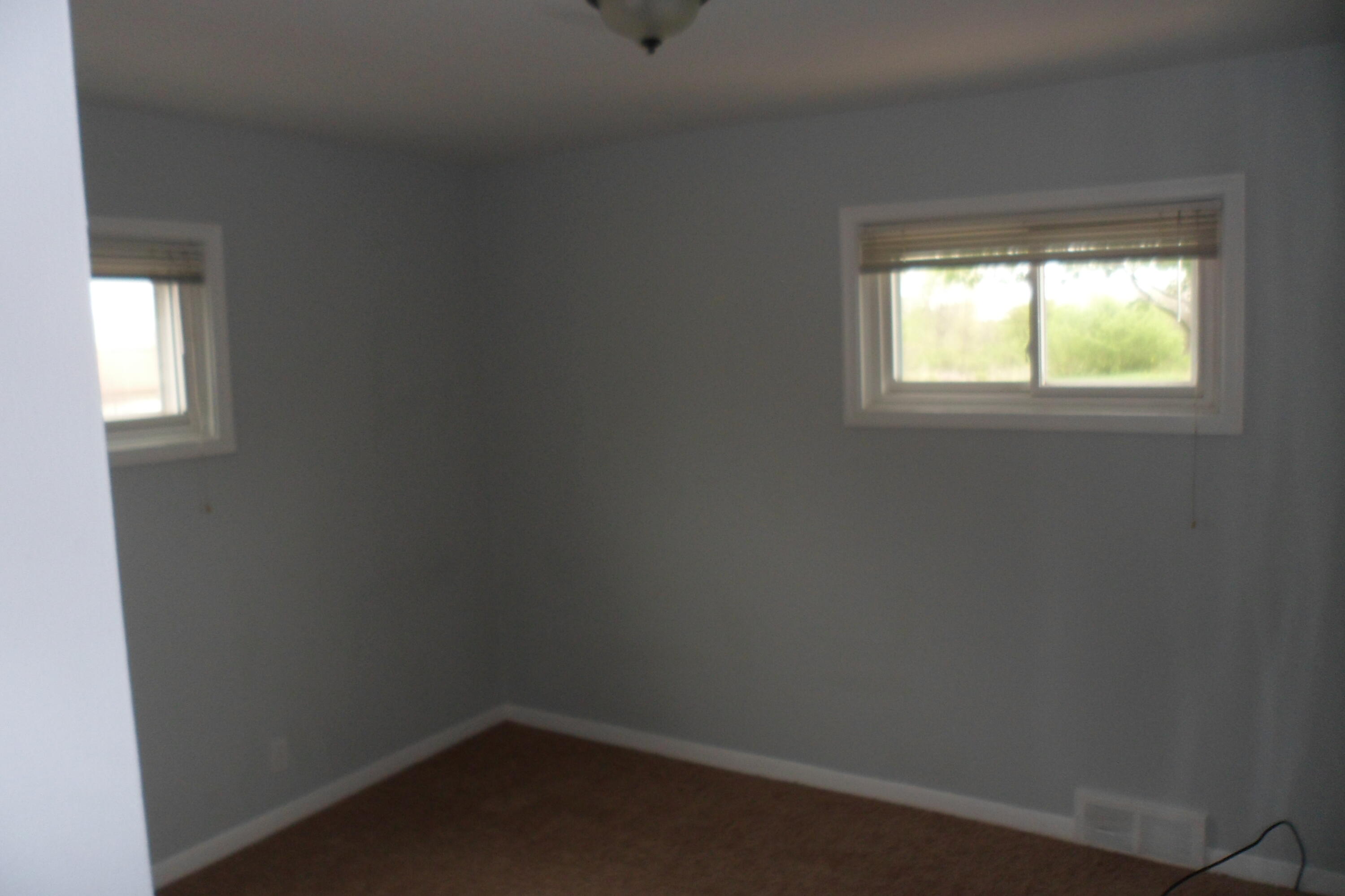 992 Kettering Avenue Pontiac, MI 48342 - Photo 12 of 19 SAM_2644