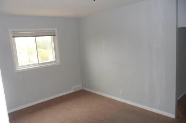 $125,000 | 992 Kettering Avenue, Pontiac, MI 48342