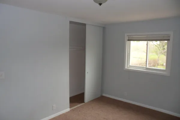 $125,000 | 992 Kettering Avenue, Pontiac, MI 48342