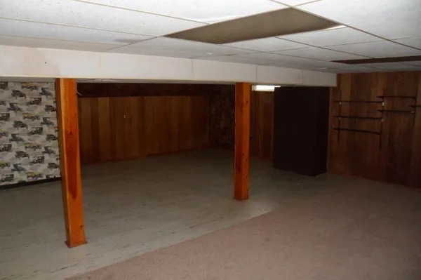$125,000 | 992 Kettering Avenue, Pontiac, MI 48342