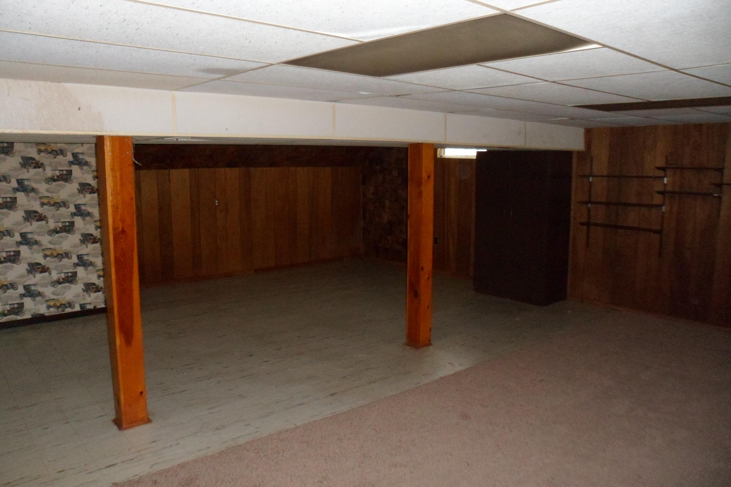 992 Kettering Avenue Pontiac, MI 48342 - Photo 18 of 19 SAM_2653