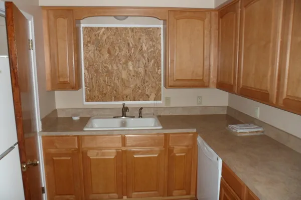 $125,000 | 992 Kettering Avenue, Pontiac, MI 48342
