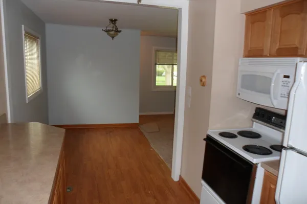 $125,000 | 992 Kettering Avenue, Pontiac, MI 48342