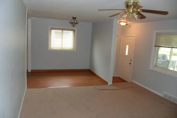 $125,000 | 992 Kettering Avenue, Pontiac, MI 48342