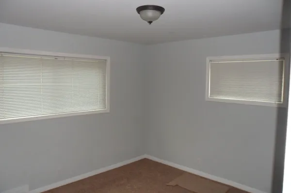 $125,000 | 992 Kettering Avenue, Pontiac, MI 48342