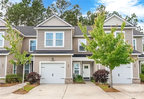 $1,995 | 336 Sonoma Drive, Pooler, GA 31322