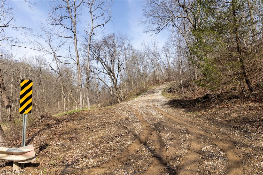 505 Back Run Road Philo, OH 43771 - Photo 19 of 19