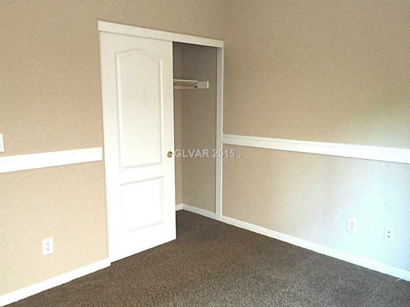 9052 Rusty Rifle Avenue Las Vegas, NV 89143 - Photo 11 of 13 Property Photo.