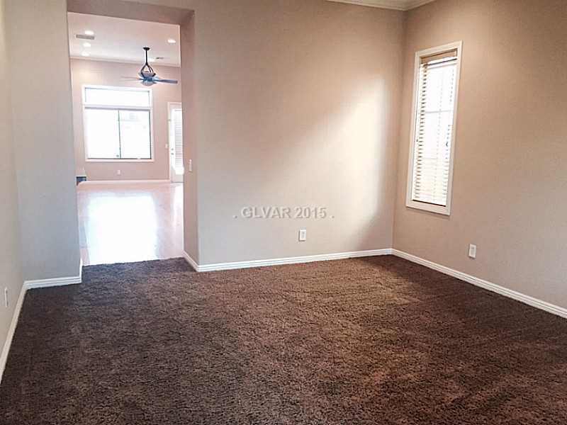 9052 Rusty Rifle Avenue Las Vegas, NV 89143 - Photo 3 of 13 Property Photo.