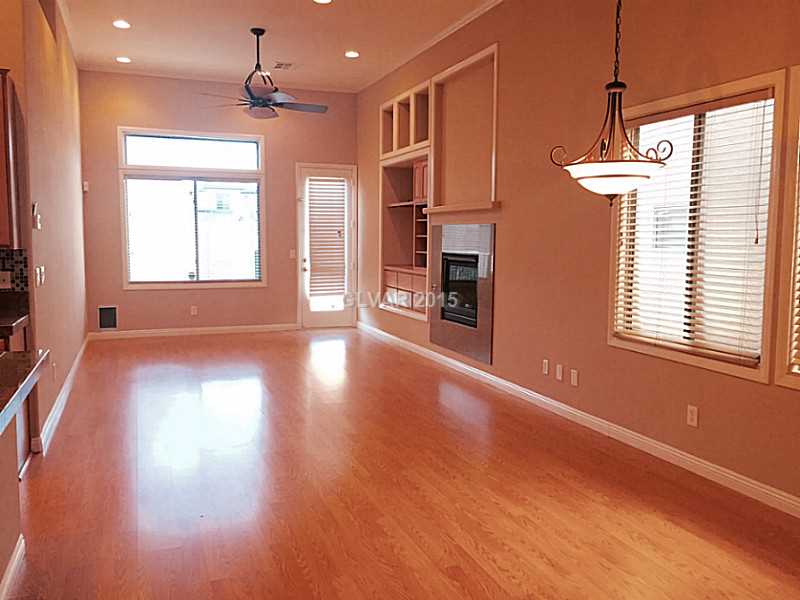 9052 Rusty Rifle Avenue Las Vegas, NV 89143 - Photo 4 of 13 Property Photo.