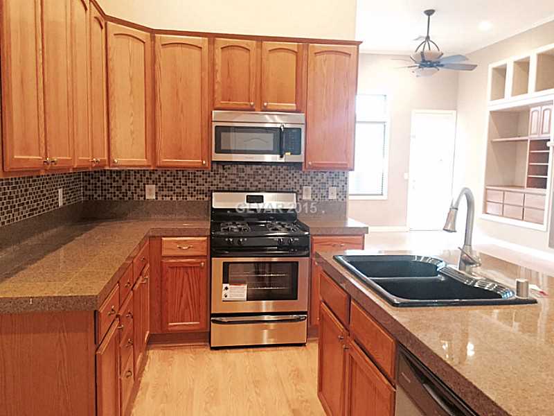 9052 Rusty Rifle Avenue Las Vegas, NV 89143 - Photo 6 of 13 Property Photo.