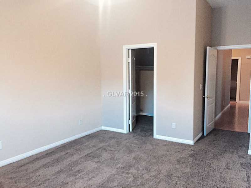 9052 Rusty Rifle Avenue Las Vegas, NV 89143 - Photo 7 of 13 Property Photo.