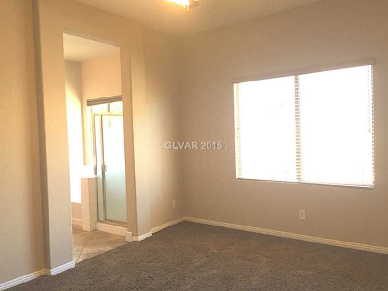 9052 Rusty Rifle Avenue Las Vegas, NV 89143 - Photo 8 of 13 Property Photo.