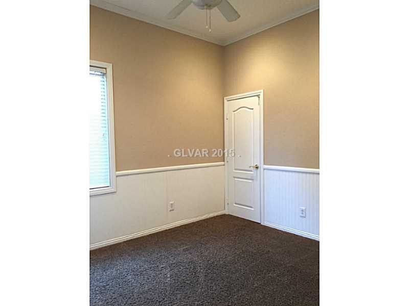9052 Rusty Rifle Avenue Las Vegas, NV 89143 - Photo 10 of 13 Property Photo.