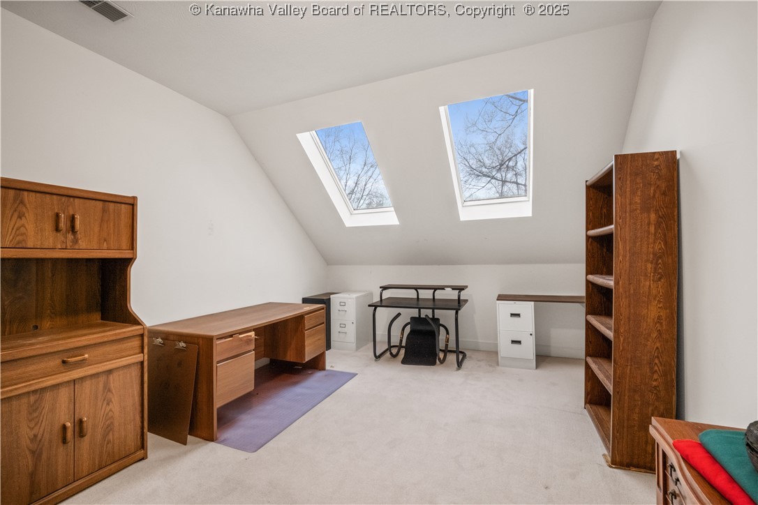 9 Meadow Ridge Hurricane, WV 25526 - Photo 36 of 44 Gallery Image 36