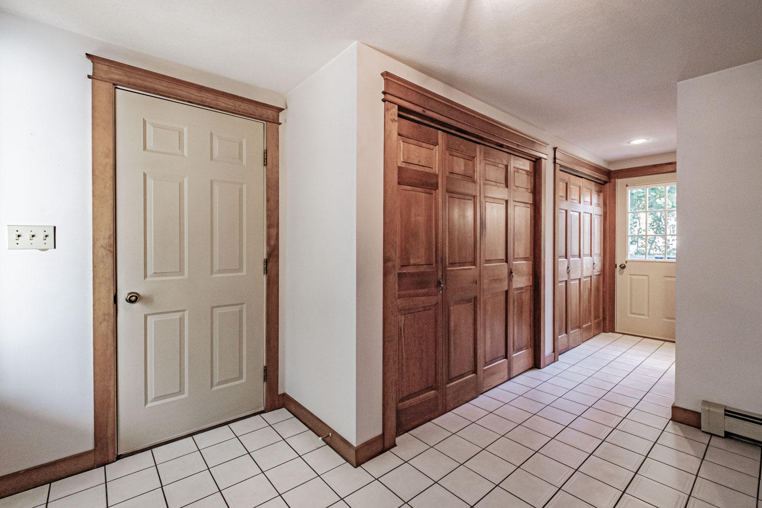 25 North Road Yarmouth, ME 04096 - Photo 5 of 48 20201008gp-65011 - Copy