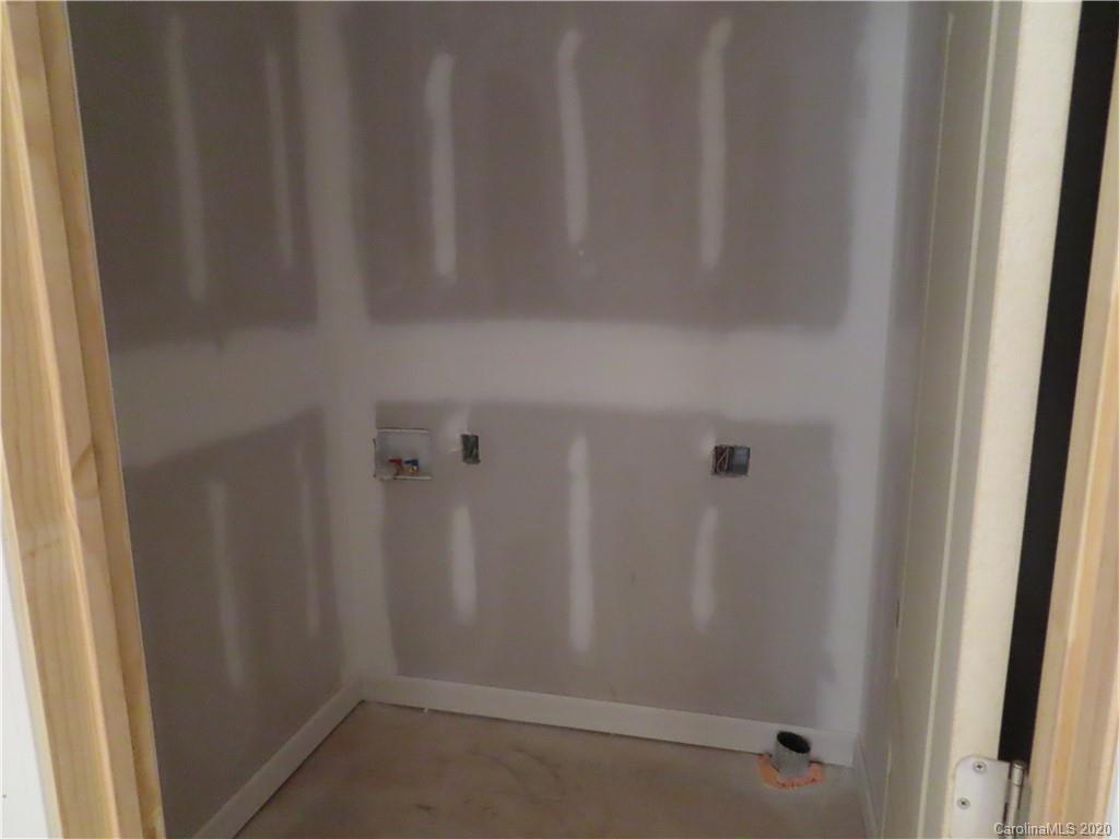 2219 Cedar Road York, SC 29745 - Photo 14 of 14