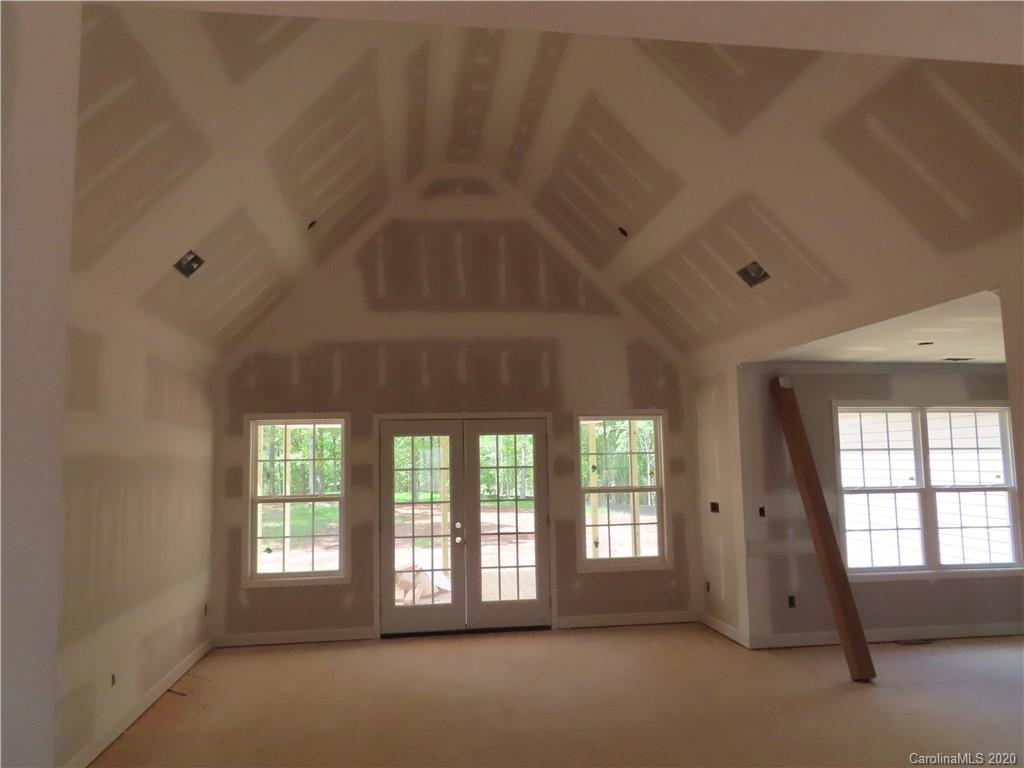 2219 Cedar Road York, SC 29745 - Photo 5 of 14 a view of an empty room with a window