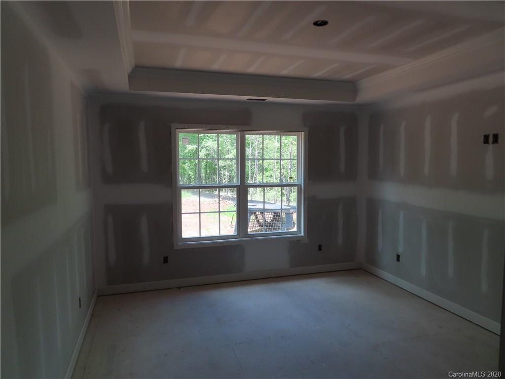 2219 Cedar Road York, SC 29745 - Photo 9 of 14 a view of an empty room with a window