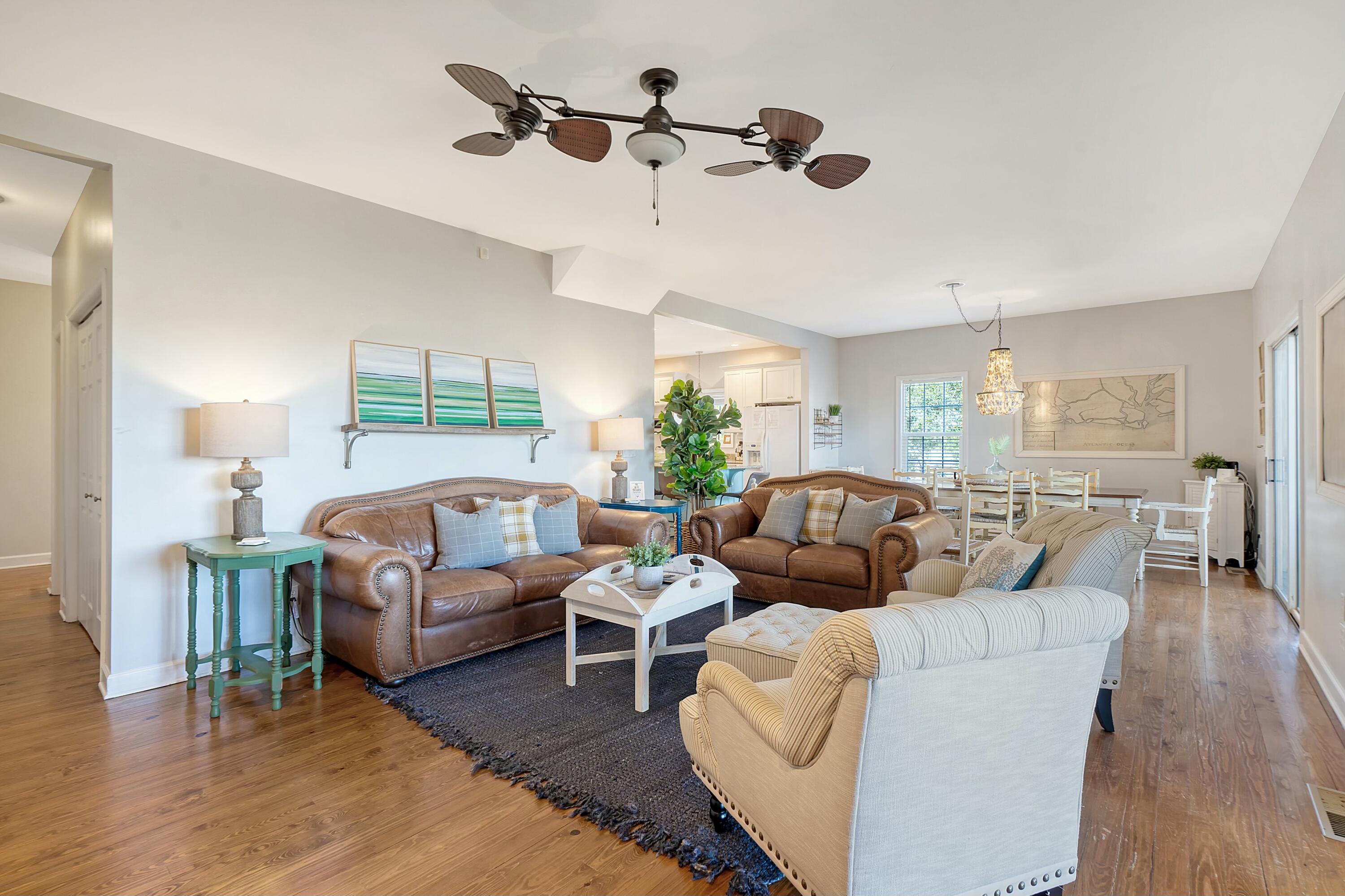 8934 Sandy Creek Road Edisto Island, SC 29438 - Photo 41 of 104 tempImageppfUVi