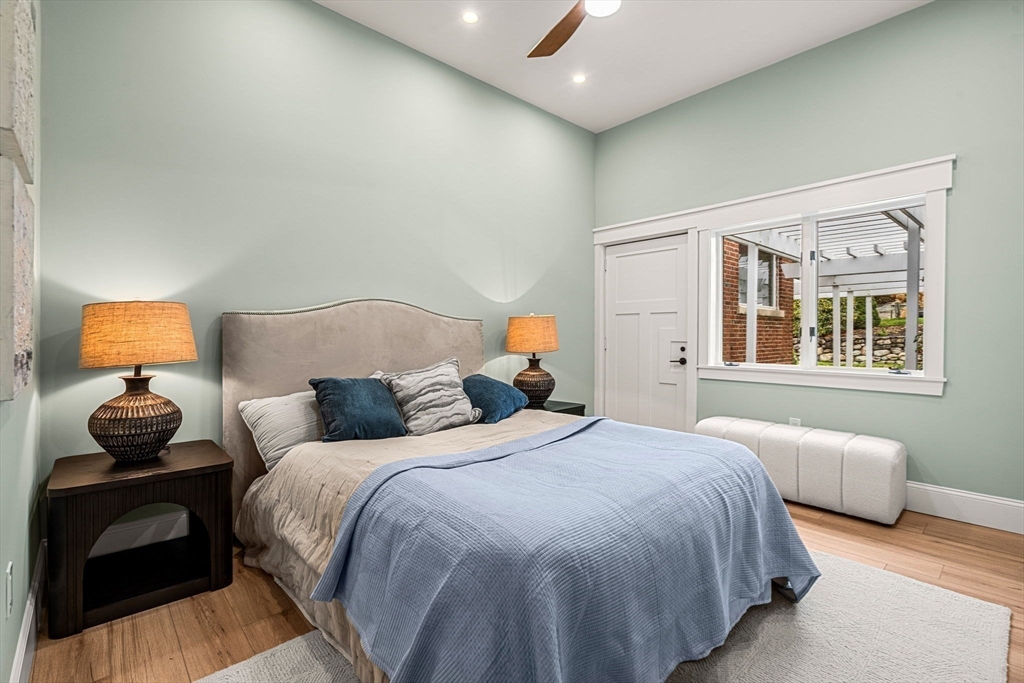 36 Ober Road, Unit 36 Newton, MA 02459 - Photo 9 of 21