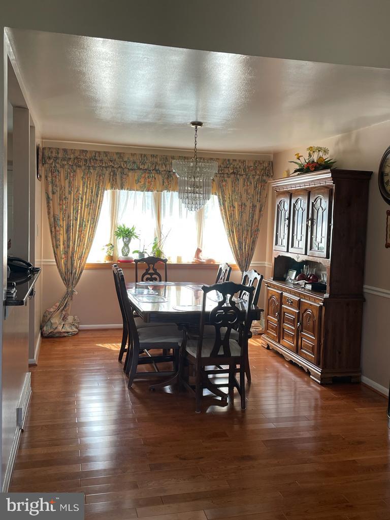 110 Pocasset Road Philadelphia, PA 19115 - Photo 11 of 27