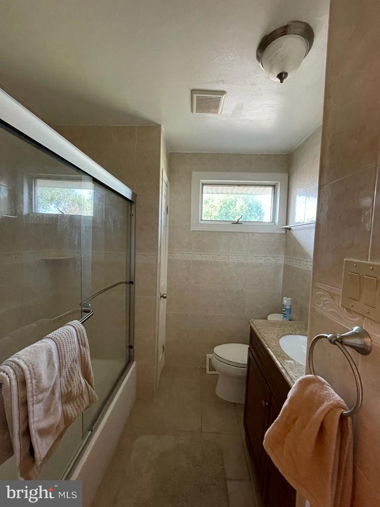 110 Pocasset Road Philadelphia, PA 19115 - Photo 22 of 27