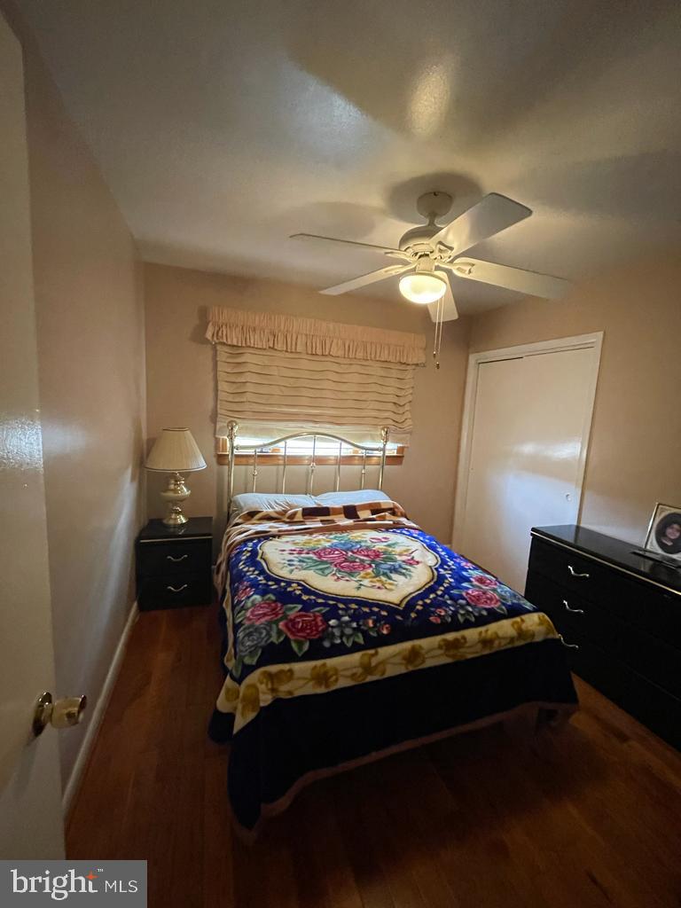 110 Pocasset Road Philadelphia, PA 19115 - Photo 23 of 27