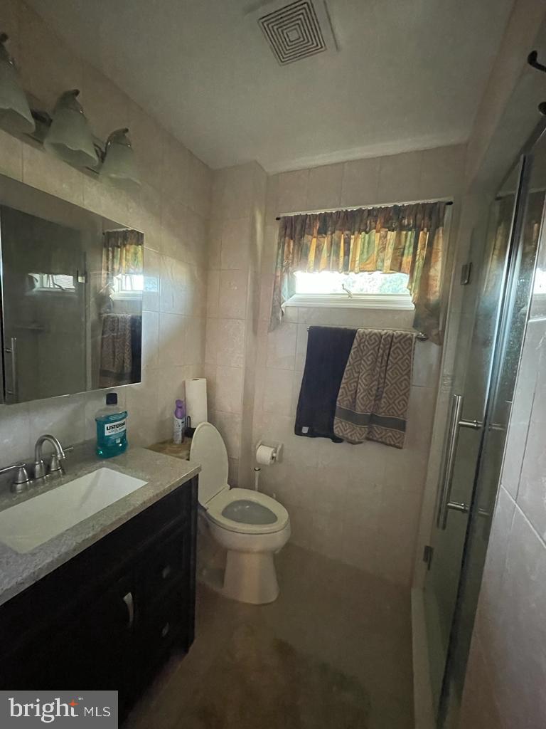 110 Pocasset Road Philadelphia, PA 19115 - Photo 24 of 27