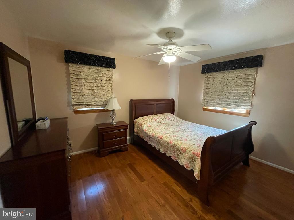 110 Pocasset Road Philadelphia, PA 19115 - Photo 25 of 27