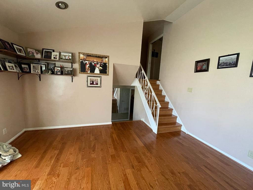 110 Pocasset Road Philadelphia, PA 19115 - Photo 10 of 27