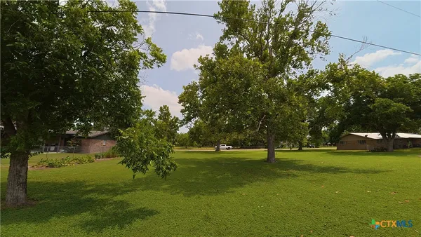 $81,000 | Tbd Westview Drive, Seguin, TX 78155
