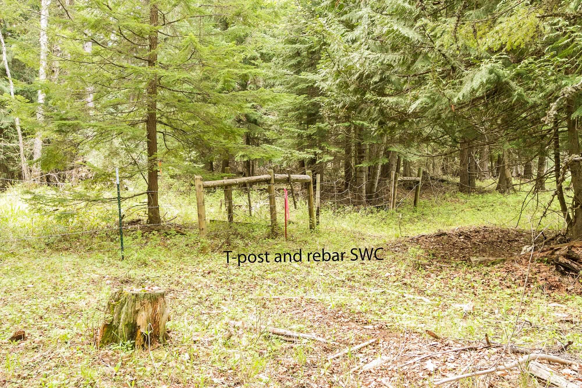 Nna Deep Lake Boundary Road Colville, WA 99114 - Photo 6 of 13 Gallery Image 6